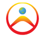 https://www.xytower.ph/wp-content/uploads/2024/12/logo_white.png
