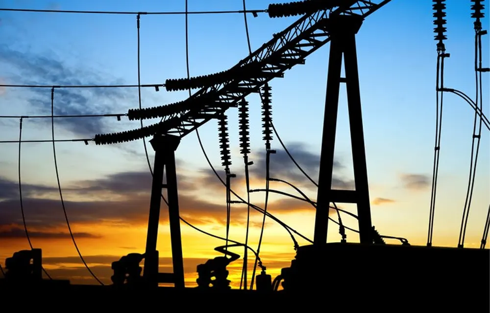 electrical transmission solutions