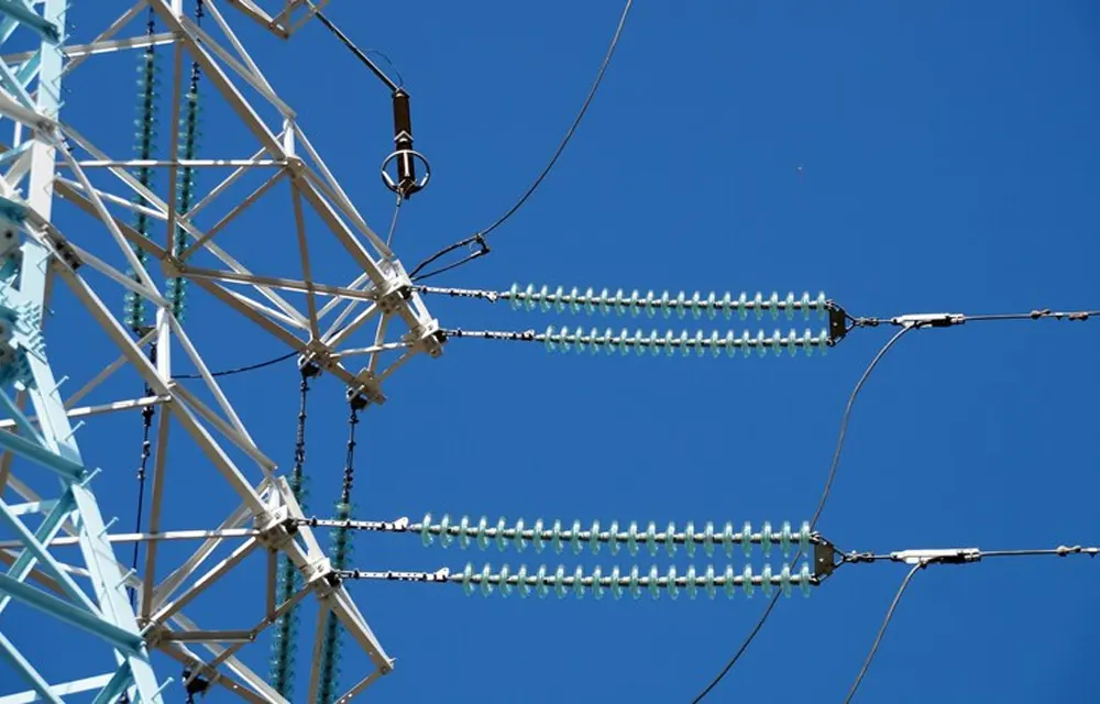smart-grid-and-transmission-lines