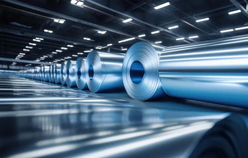 what-is-steel-plate-2